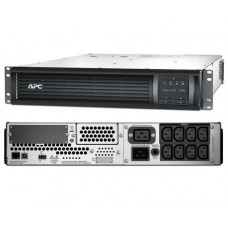 UPS APC SMT2200RMI2U
